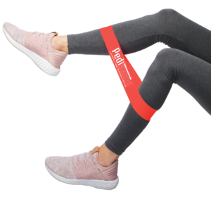 PediBands® Resistance Therapy Bands