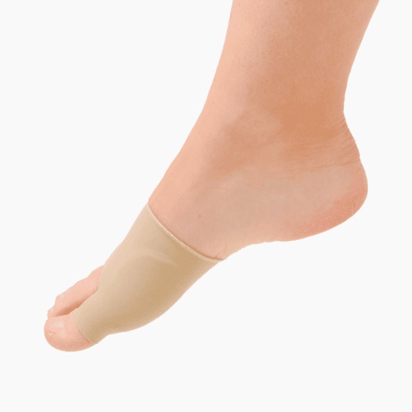 PediGel Bunion Sleeve - Bunion Protection